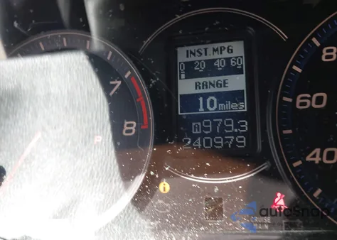 2006 Acura Tsx z USA, uszkodzony, nr VIN JH4CL96876C002100